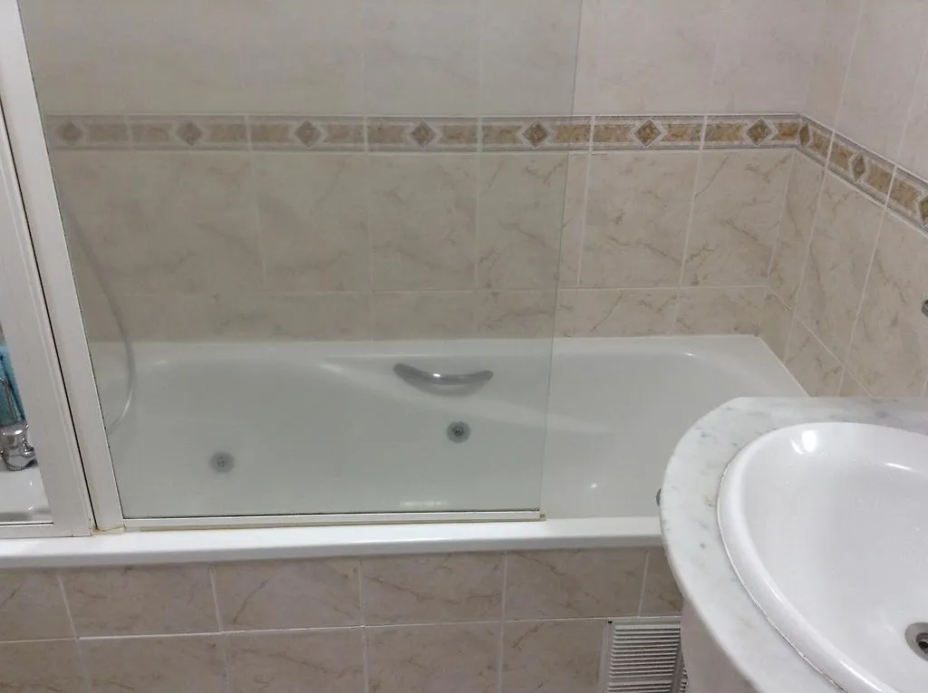 Penthouse Canico Mar 0*, كانيكو البرتغال