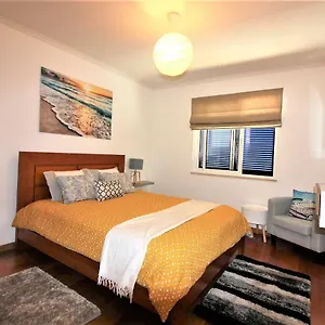 Atlantic Appartement